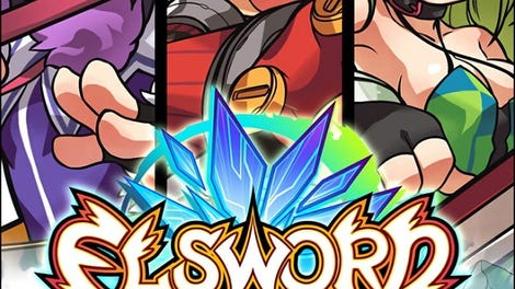Elsword
