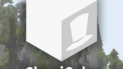 ClassiCube