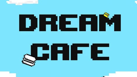 Dream Cafe