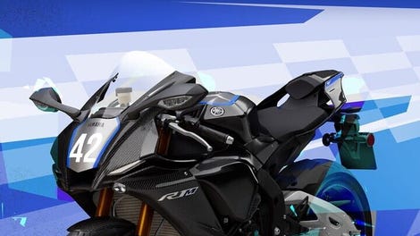 Ride 4: Ultimate 2020
