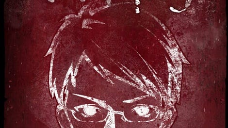 Rubbings