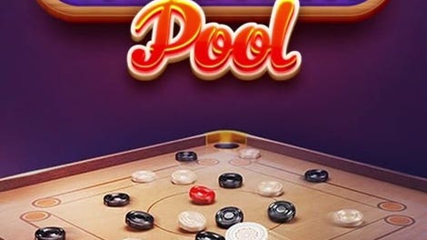 Carrom Pool: Disc Game