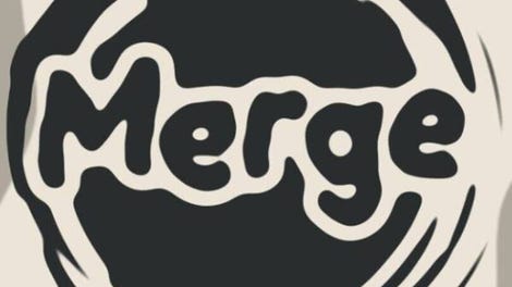 Merge