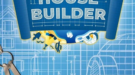 House Builder