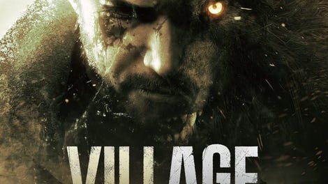 Resident Evil Village: Gold Edition