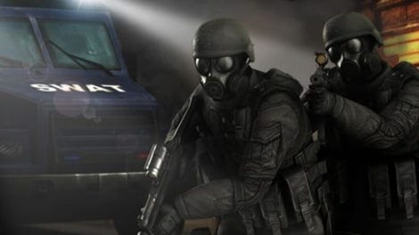 Operation 7
