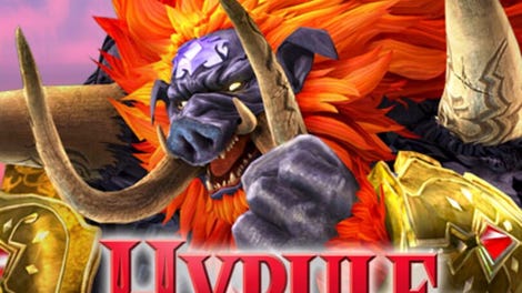 Hyrule Warriors: Boss Pack