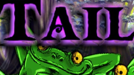 GateTail