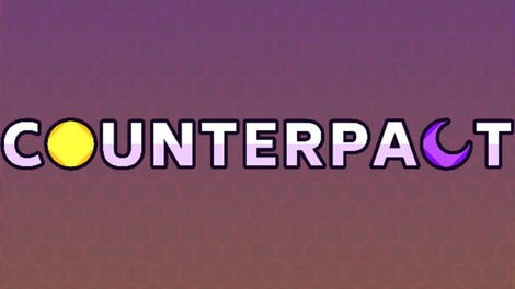 Counterpact