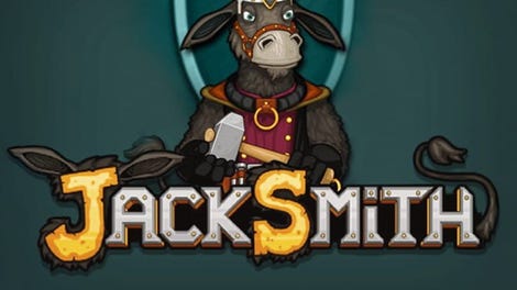 Jacksmith