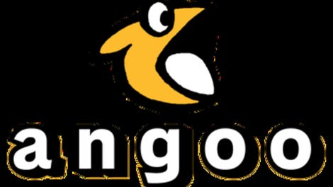 angoo Inc.