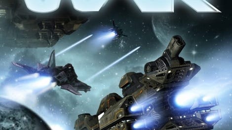 The Tomorrow War