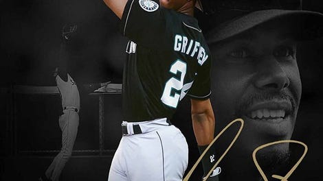MLB The Show 17