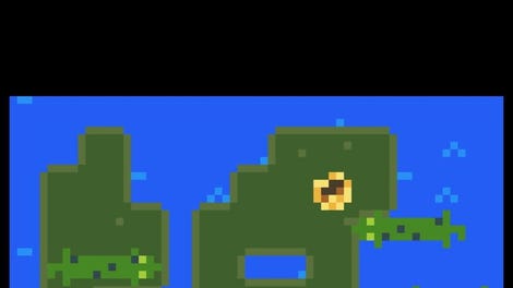 Chickenswamp