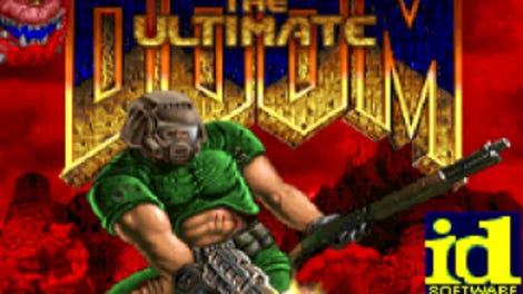 The Ultimate Doom