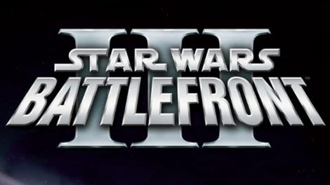 Star Wars: Battlefront III