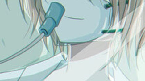 Hidamari no Sanatorium
