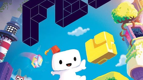 Fez