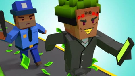Boonk Gang
