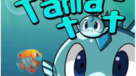 Tamatot