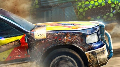 Racing Xtreme: Fast Rally Driver 3D