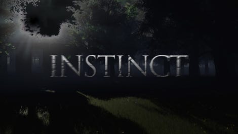 Instinct