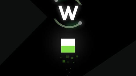 Just Wak and Beats