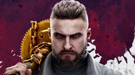 Atomic Heart: Premium Edition