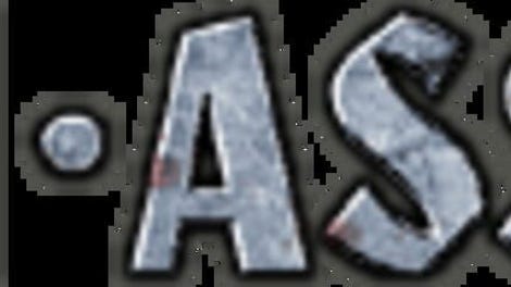 Alien Assault