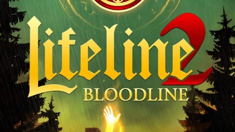 Lifeline 2
