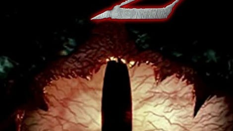 Resident Evil 2: Source
