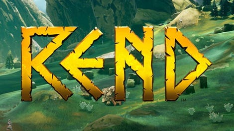 Rend