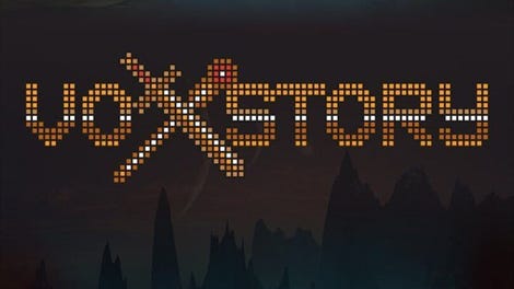 VoxStory