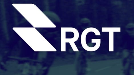 RGT Cycling