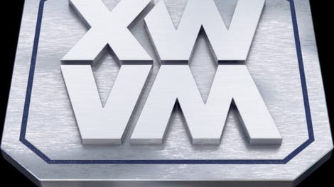 XWVM