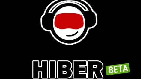 Hiber