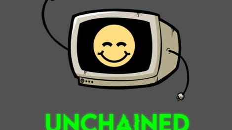 Unchained