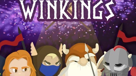 WinKings