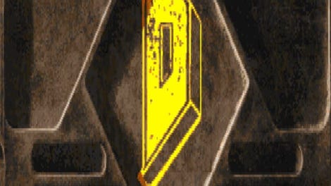 Outposts of the Wasteland