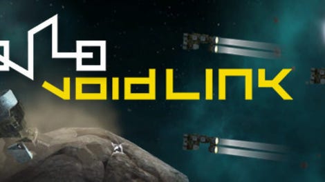 Void Link