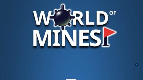 World of Mines: Creators Edition