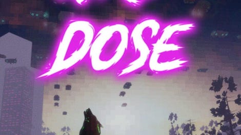 Wild Dose