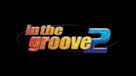 In the Groove 2