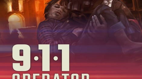 911 Operator: First Response