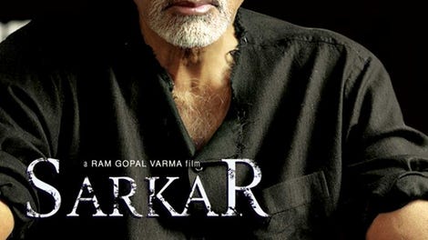 Sarkar (2018) Watch HD - Part 01 - Vídeo Dailymotion