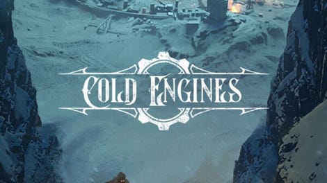 Cold Engines