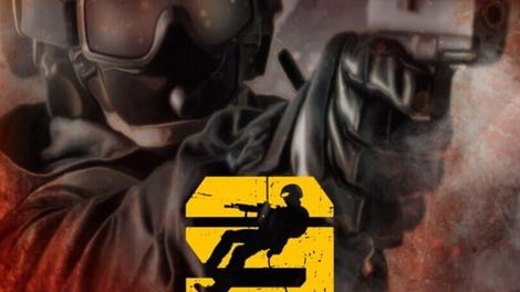 Task Force 9