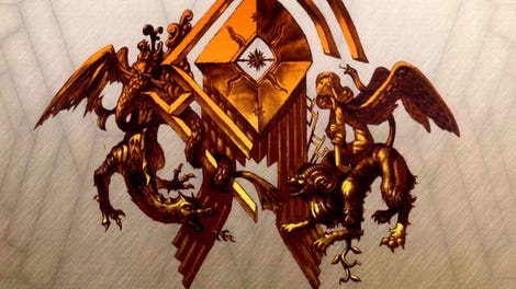 The Key of Avalon - Kotaku The Key of Avalon - Kotaku