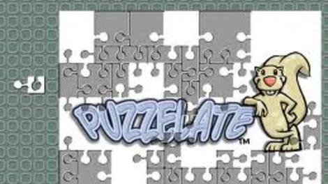 Dizzel