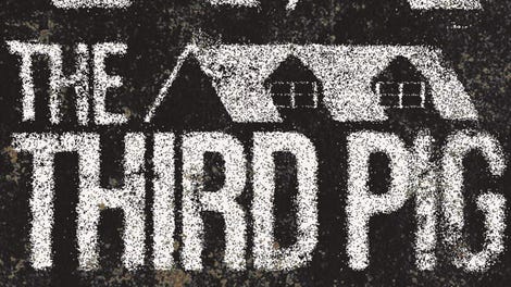 The Third Pig
